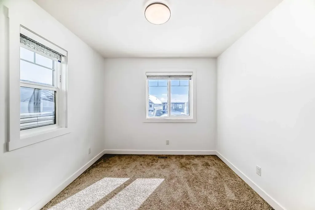357 Calhoun Common NE Calgary AB T3P 1T2