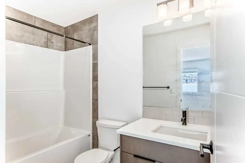 357 Calhoun Common NE Calgary AB T3P 1T2