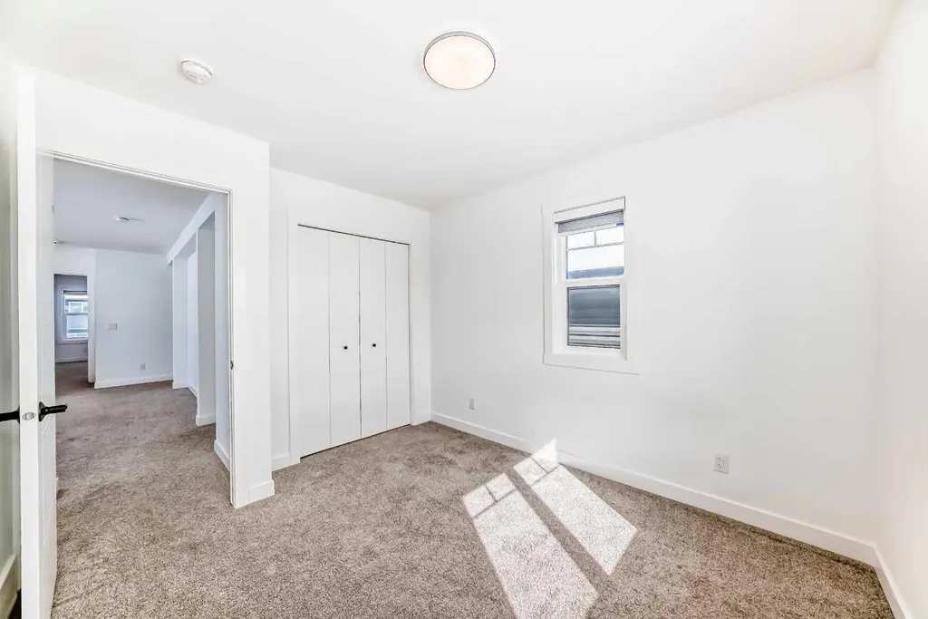 357 Calhoun Common NE Calgary AB T3P 1T2