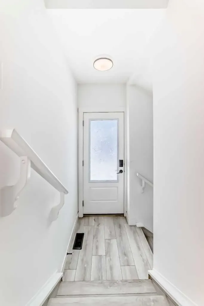 357 Calhoun Common NE Calgary AB T3P 1T2