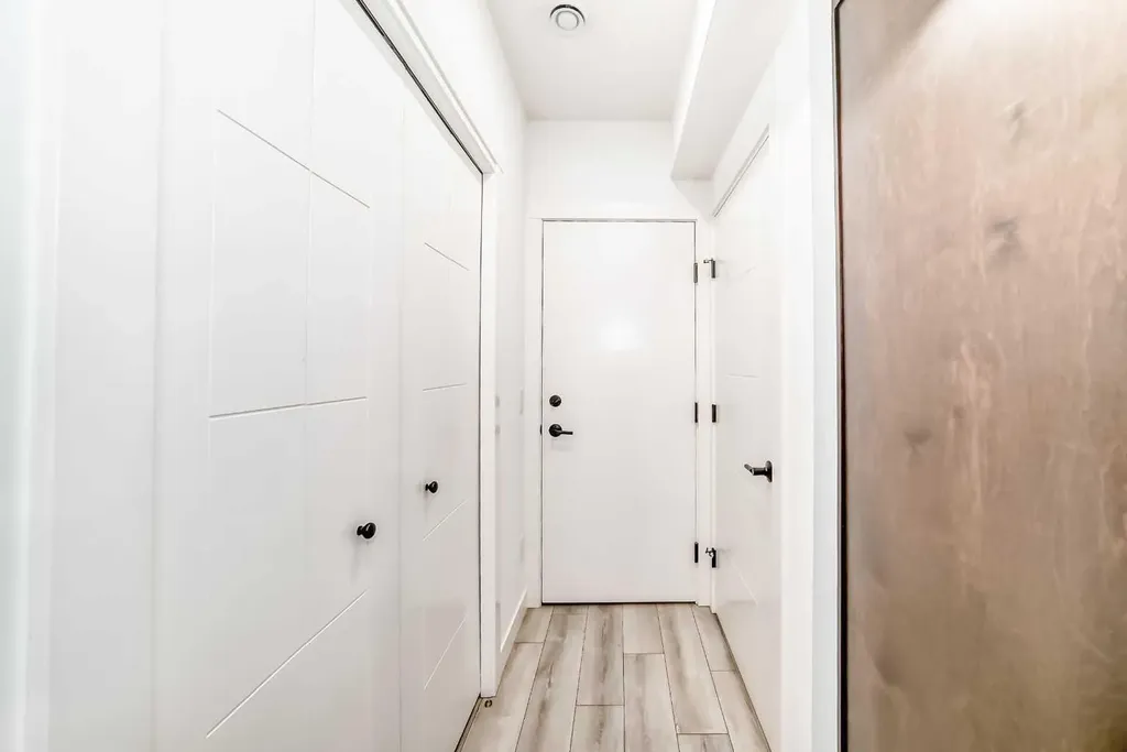 357 Calhoun Common NE Calgary AB T3P 1T2