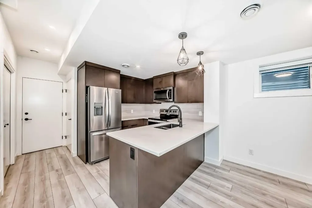 357 Calhoun Common NE Calgary AB T3P 1T2