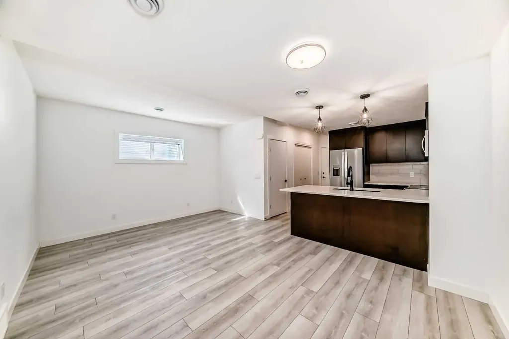 357 Calhoun Common NE Calgary AB T3P 1T2