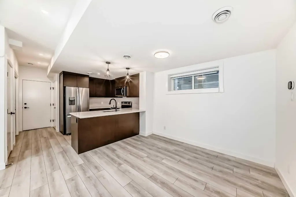 357 Calhoun Common NE Calgary AB T3P 1T2