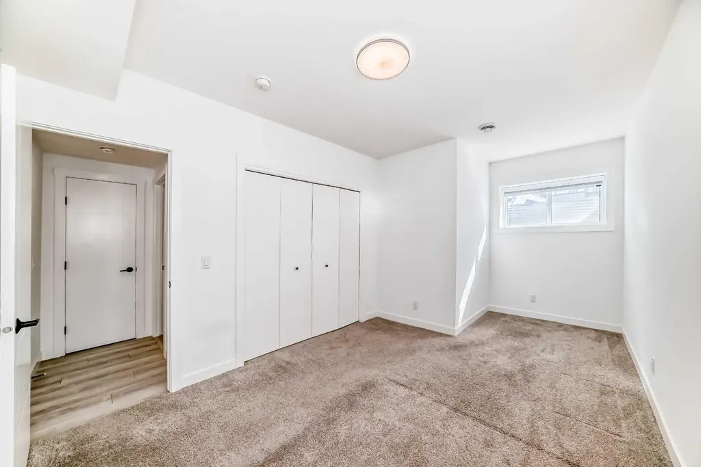 357 Calhoun Common NE Calgary AB T3P 1T2