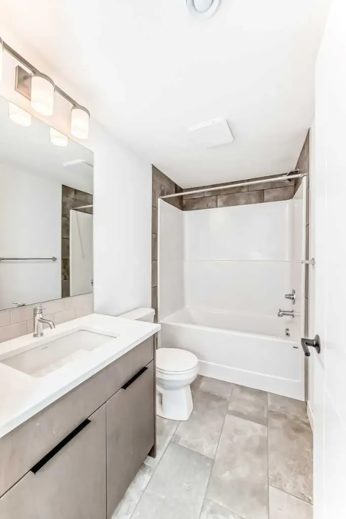 357 Calhoun Common NE Calgary AB T3P 1T2