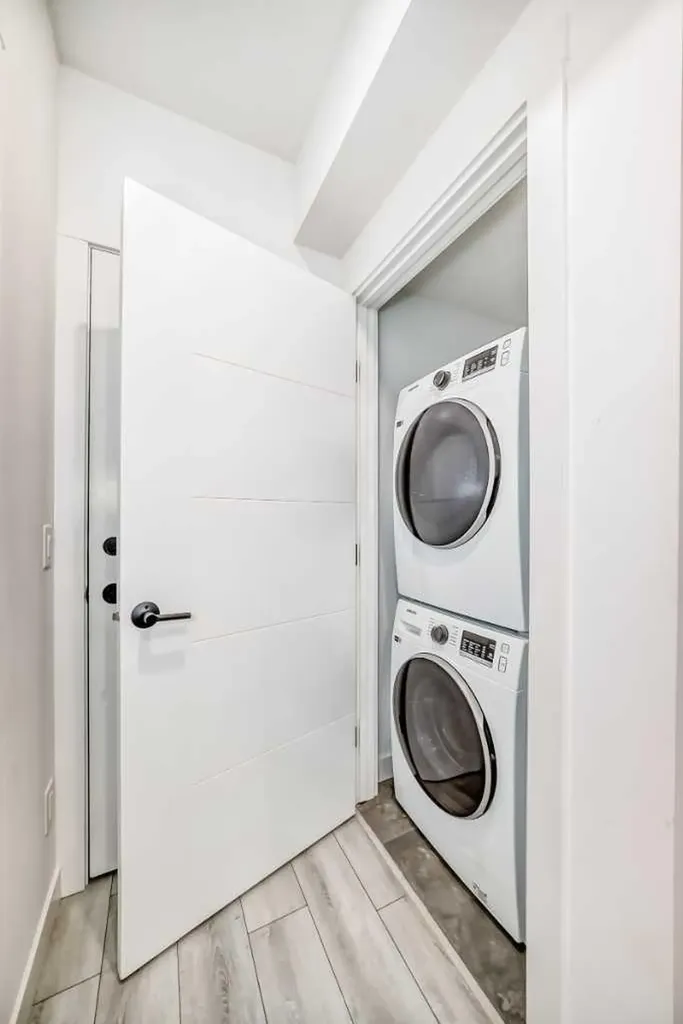 357 Calhoun Common NE Calgary AB T3P 1T2