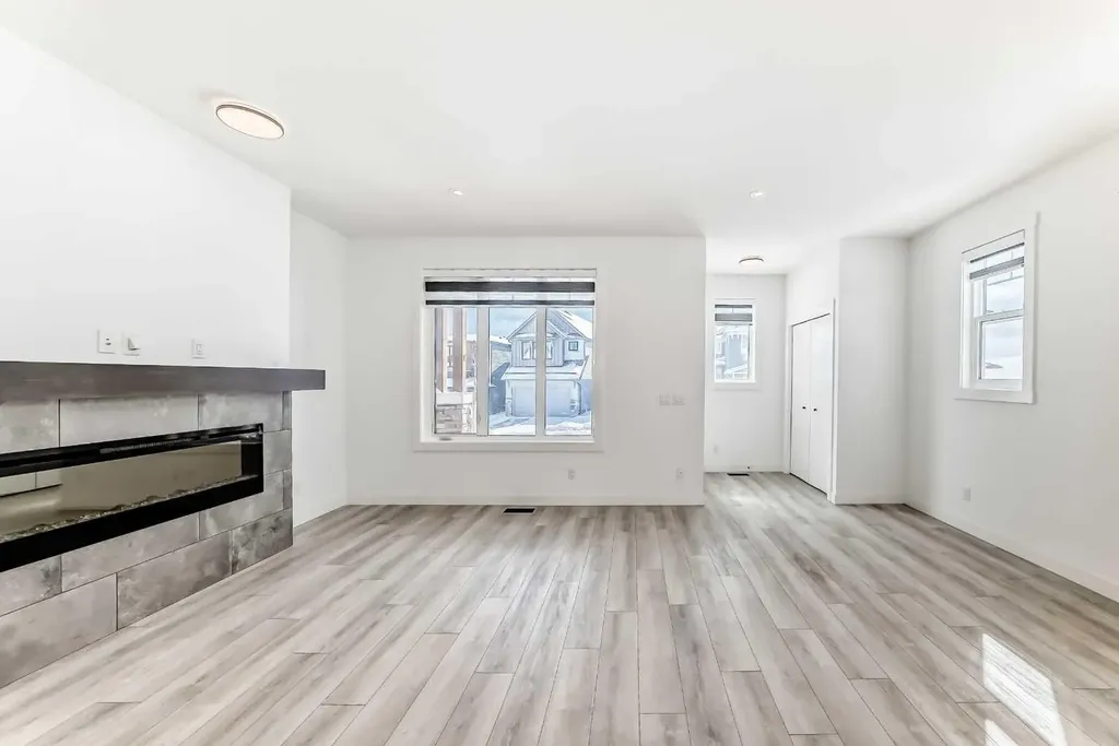 357 Calhoun Common NE Calgary AB T3P 1T2