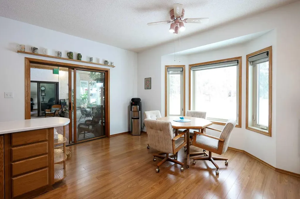 27501 Township Road 374 Rural Red Deer County AB T5S 2B1