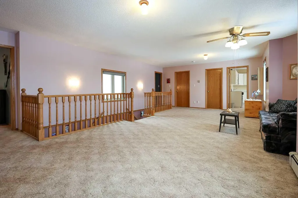 27501 Township Road 374 Rural Red Deer County AB T5S 2B1