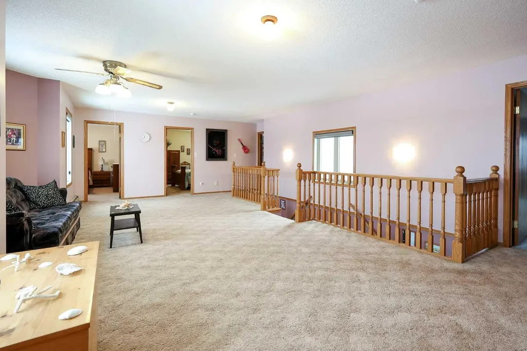 27501 Township Road 374 Rural Red Deer County AB T5S 2B1
