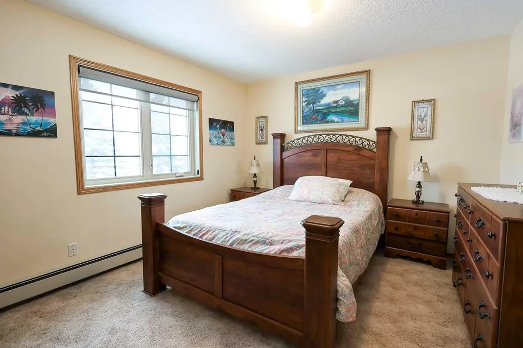 27501 Township Road 374 Rural Red Deer County AB T5S 2B1