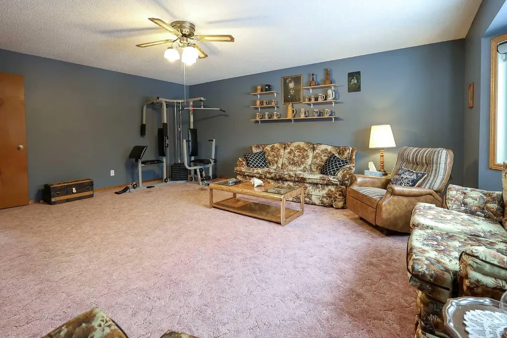 27501 Township Road 374 Rural Red Deer County AB T5S 2B1