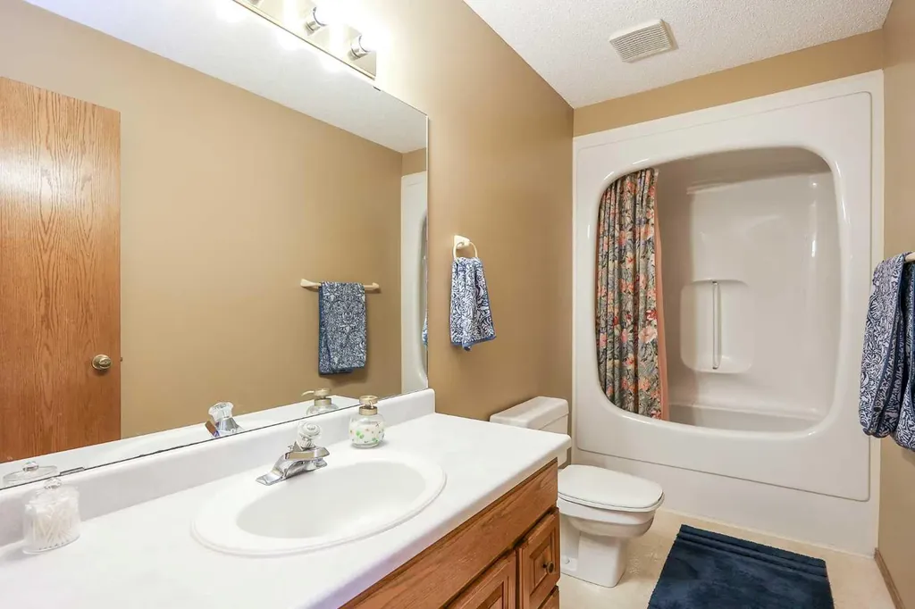 27501 Township Road 374 Rural Red Deer County AB T5S 2B1