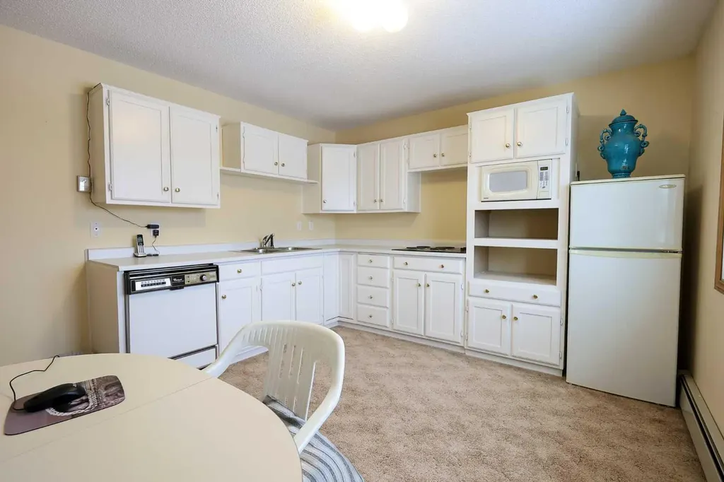 27501 Township Road 374 Rural Red Deer County AB T5S 2B1