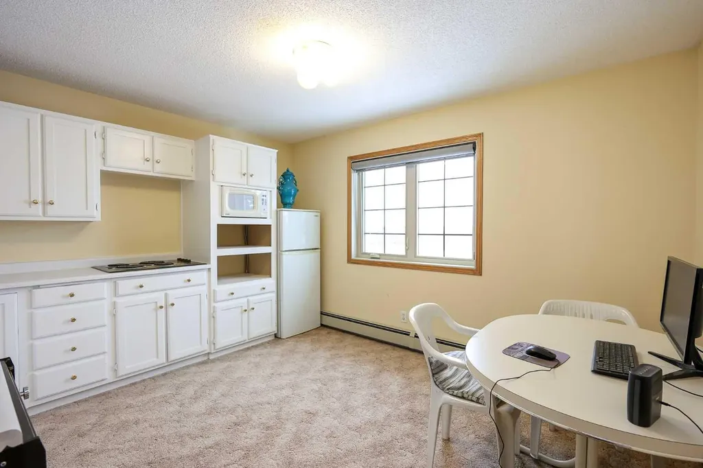 27501 Township Road 374 Rural Red Deer County AB T5S 2B1