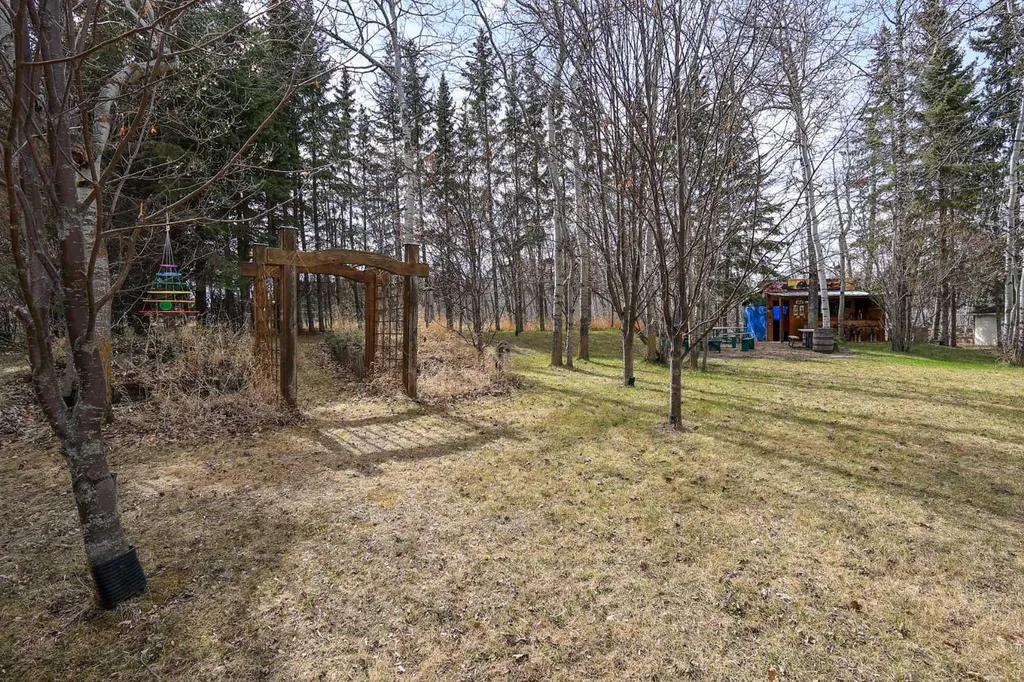 27501 Township Road 374 Rural Red Deer County AB T5S 2B1