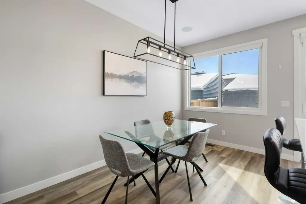 45 Howse Street NE Calgary AB T3P 0V8