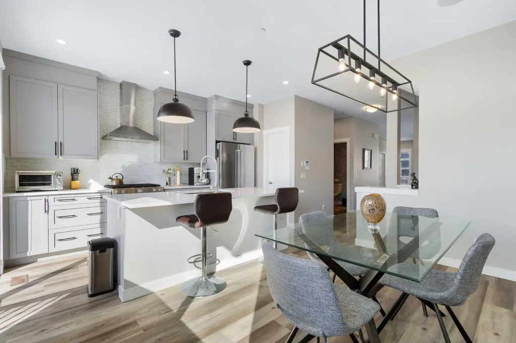 45 Howse Street NE Calgary AB T3P 0V8