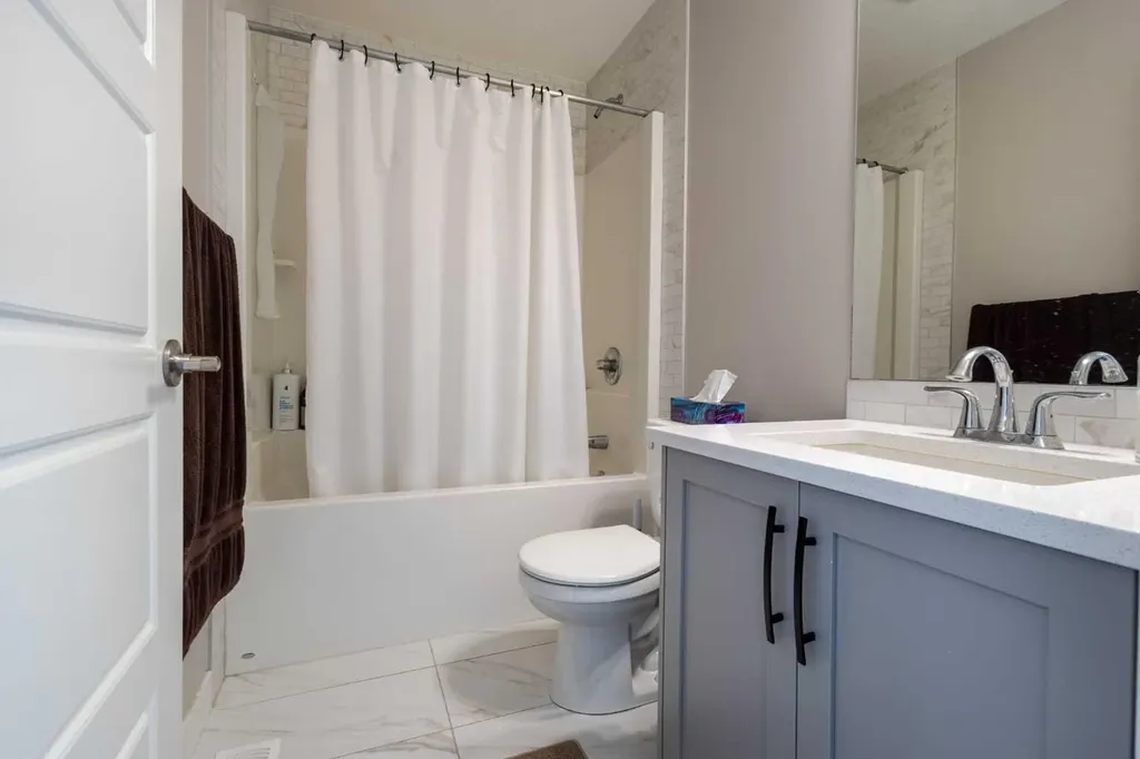 45 Howse Street NE Calgary AB T3P 0V8