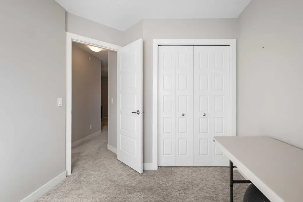 45 Howse Street NE Calgary AB T3P 0V8