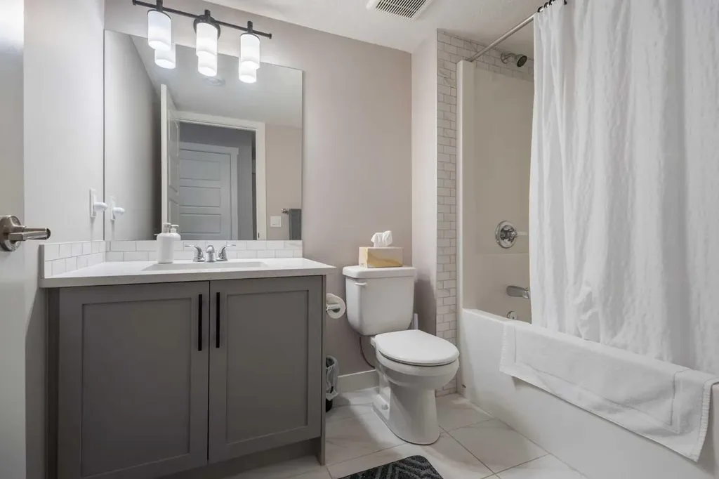 45 Howse Street NE Calgary AB T3P 0V8