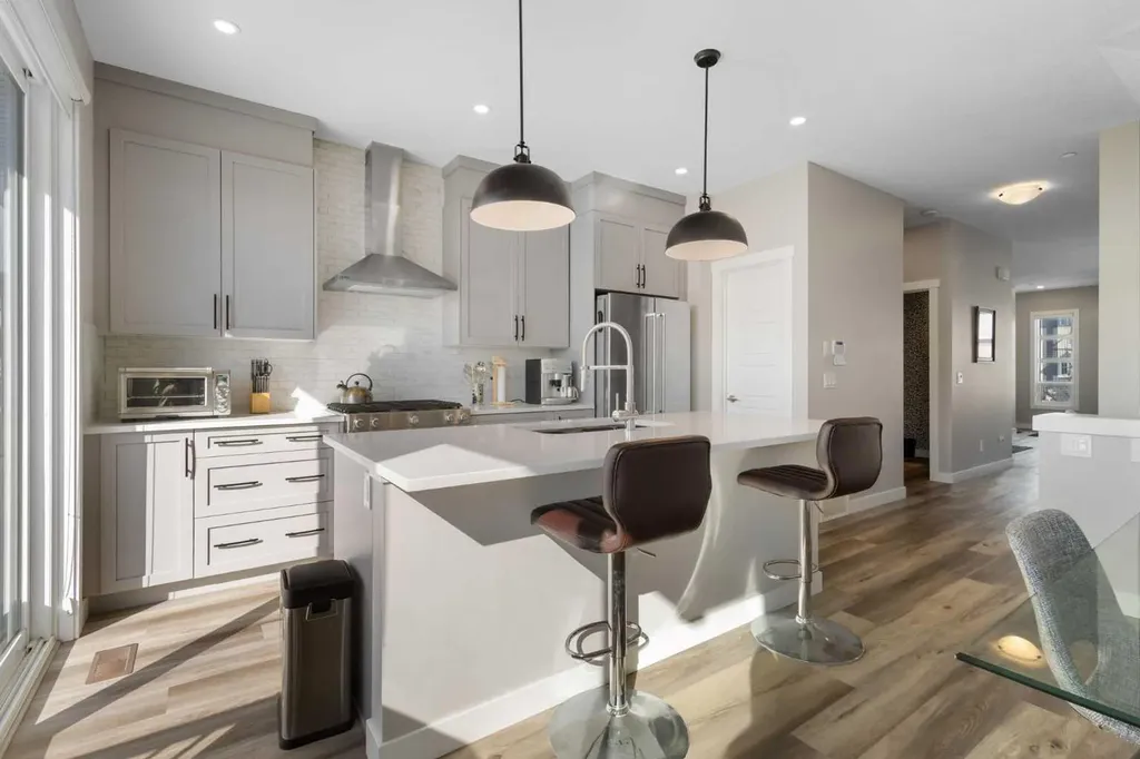 45 Howse Street NE Calgary AB T3P 0V8