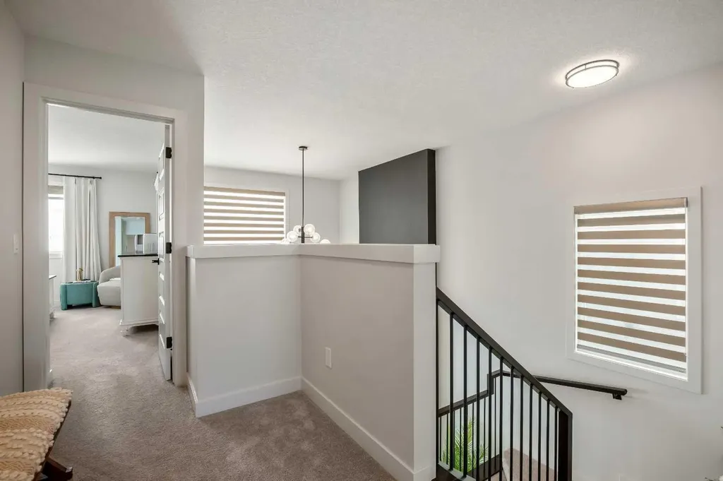 3085 Key Drive SW Airdrie AB T4B 5T1
