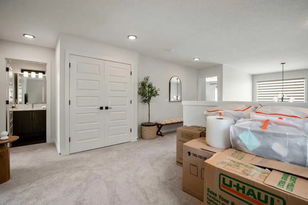 3085 Key Drive SW Airdrie AB T4B 5T1