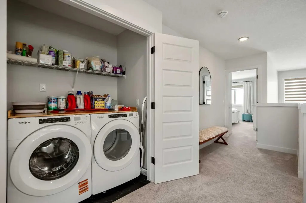 3085 Key Drive SW Airdrie AB T4B 5T1