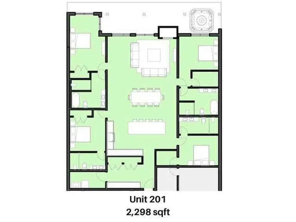 825 8th Street Canmore AB T1W 2B7