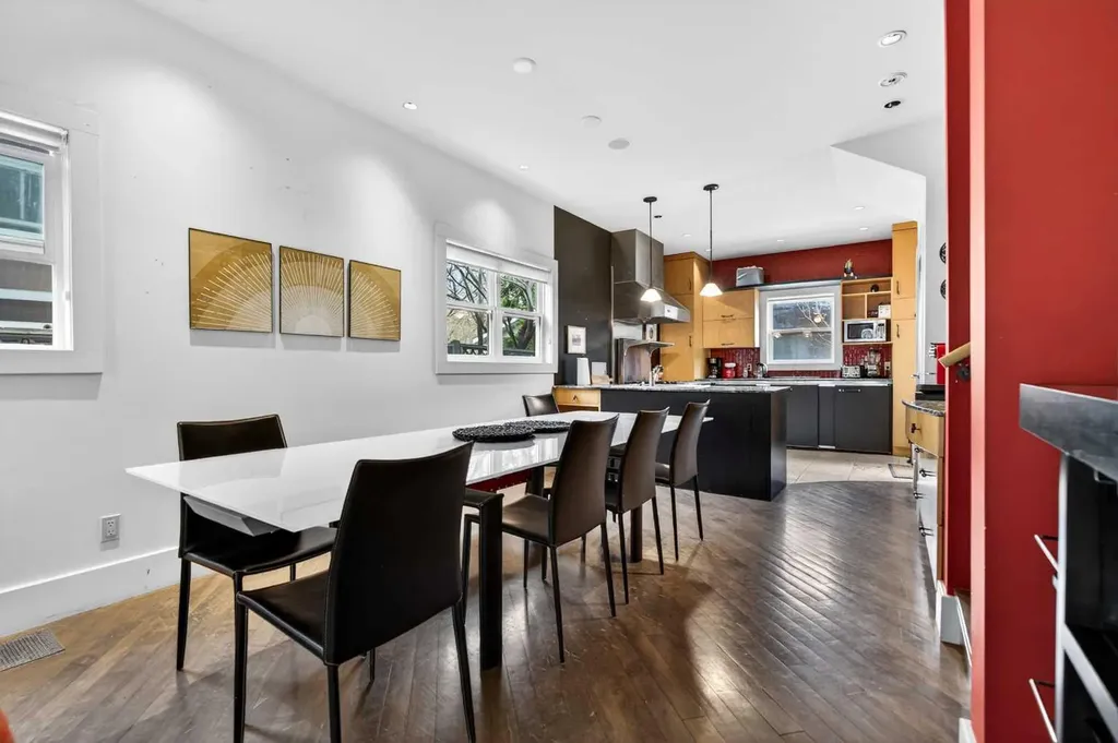 714 7 Avenue NE Calgary AB T2E 0N5
