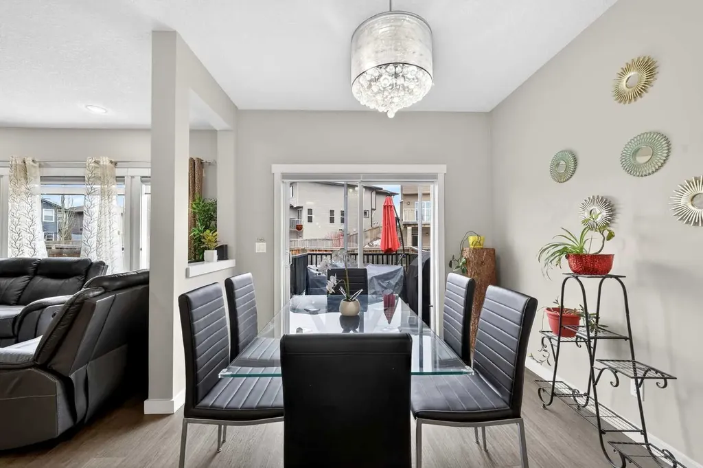 148 Walden Square SE Calgary AB T2X 0R9