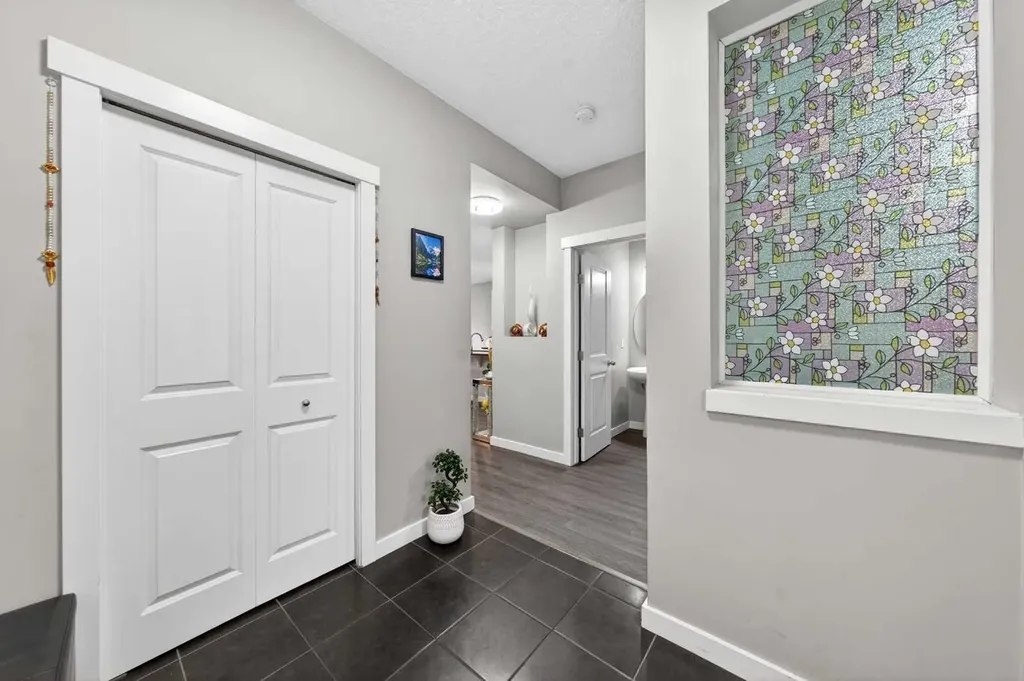 148 Walden Square SE Calgary AB T2X 0R9