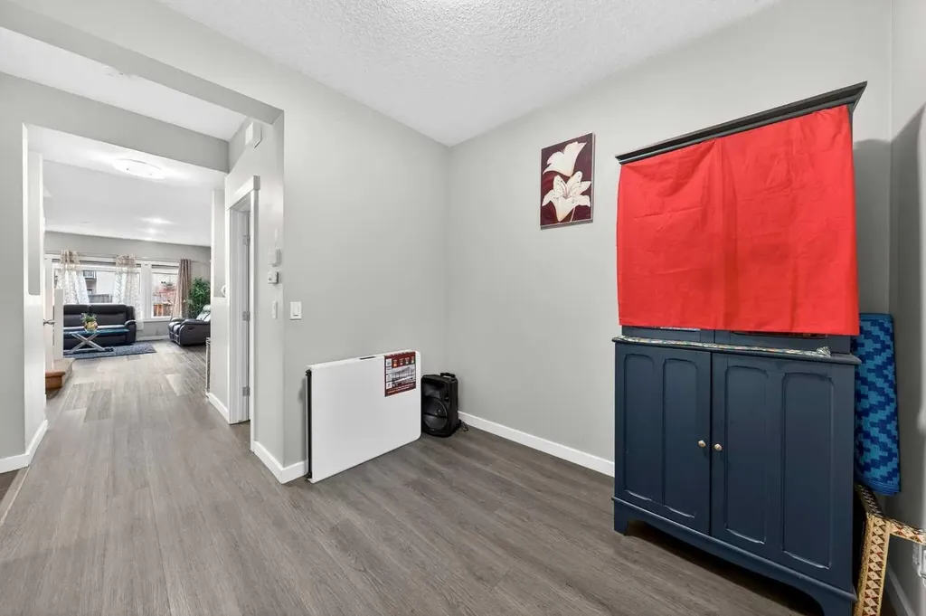 148 Walden Square SE Calgary AB T2X 0R9
