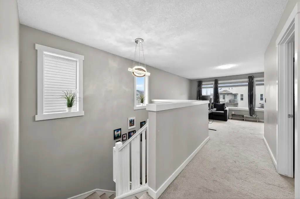 148 Walden Square SE Calgary AB T2X 0R9