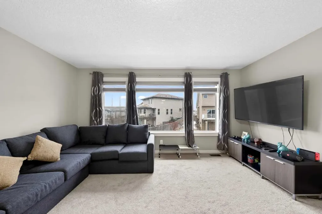 148 Walden Square SE Calgary AB T2X 0R9