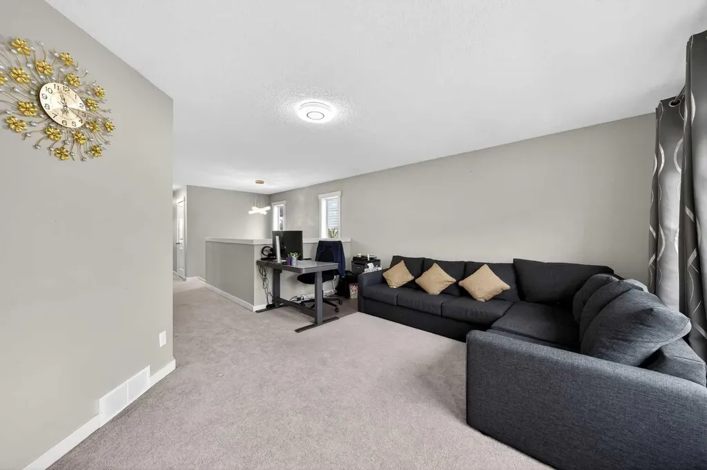148 Walden Square SE Calgary AB T2X 0R9