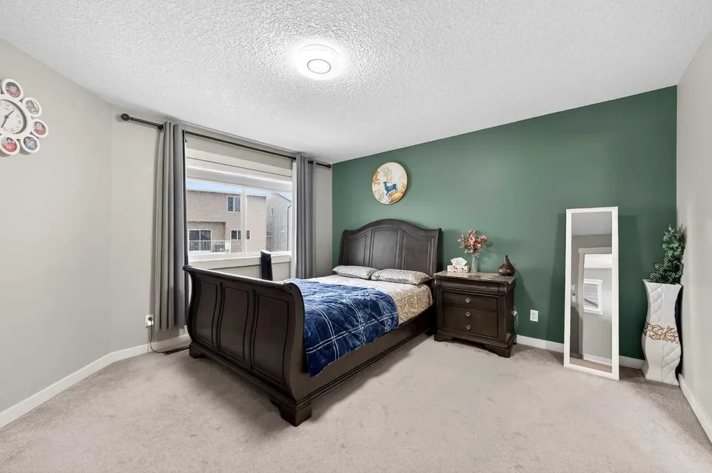 148 Walden Square SE Calgary AB T2X 0R9