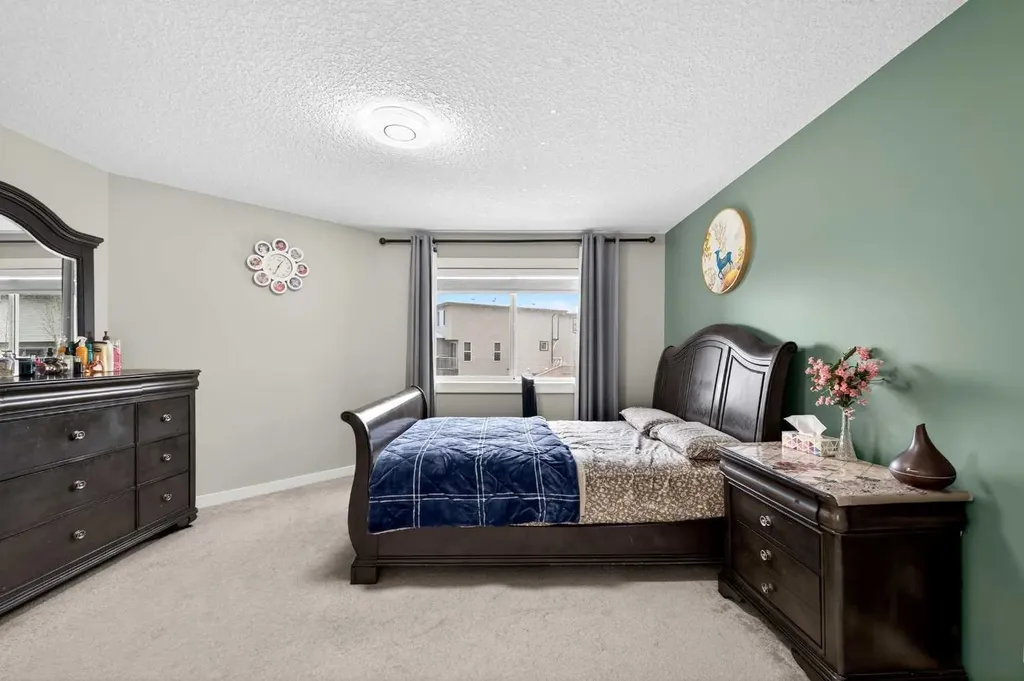 148 Walden Square SE Calgary AB T2X 0R9