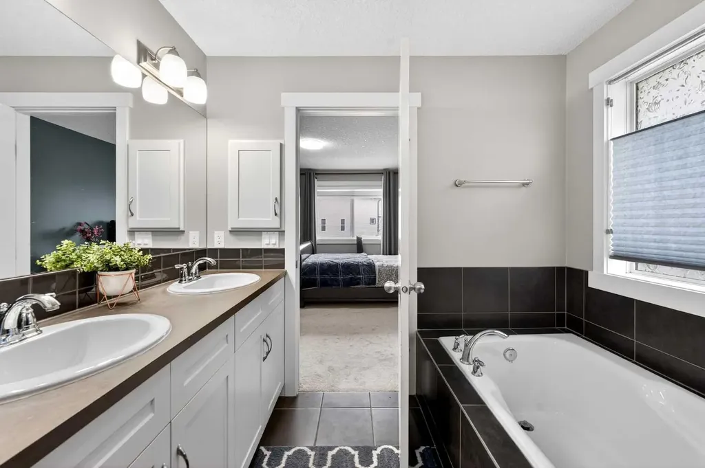 148 Walden Square SE Calgary AB T2X 0R9