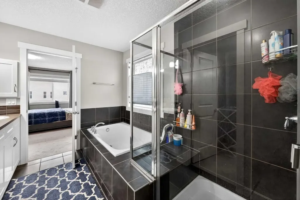 148 Walden Square SE Calgary AB T2X 0R9