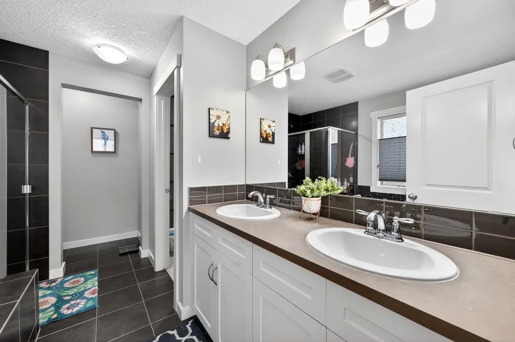 148 Walden Square SE Calgary AB T2X 0R9