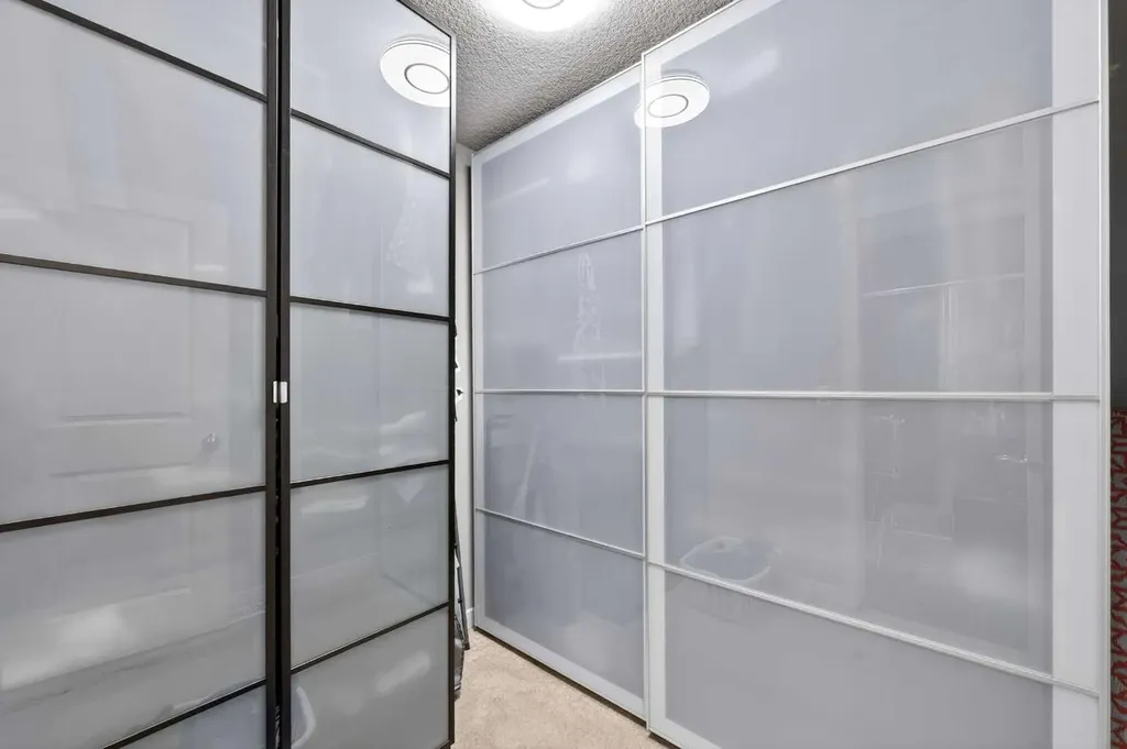 148 Walden Square SE Calgary AB T2X 0R9