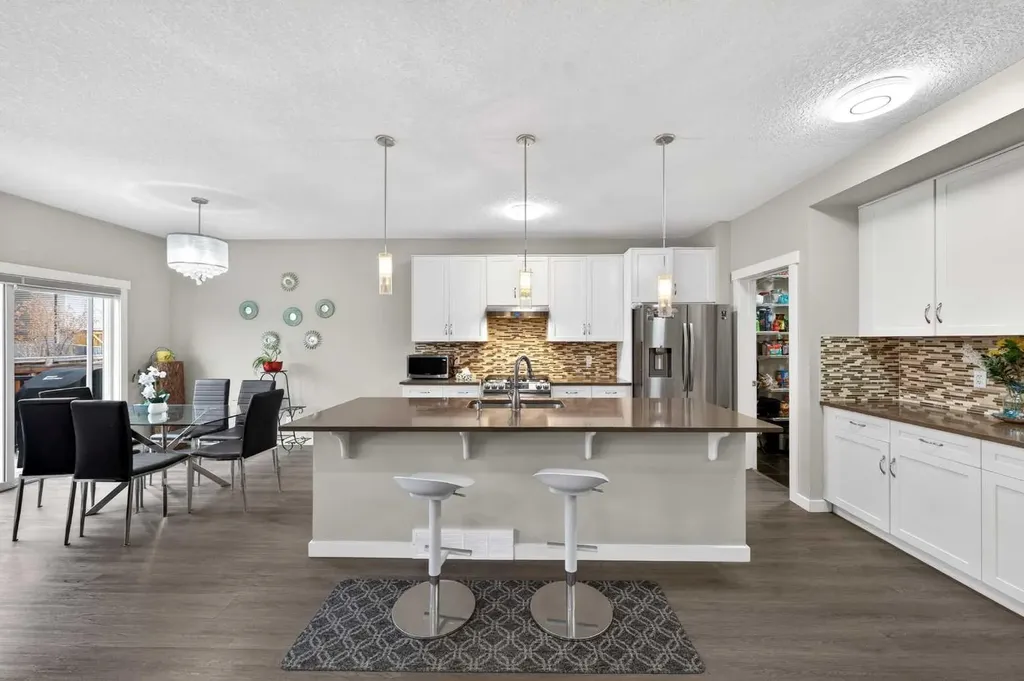 148 Walden Square SE Calgary AB T2X 0R9