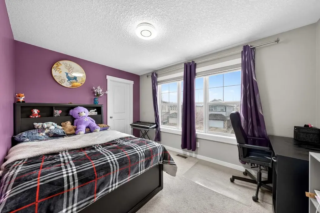 148 Walden Square SE Calgary AB T2X 0R9