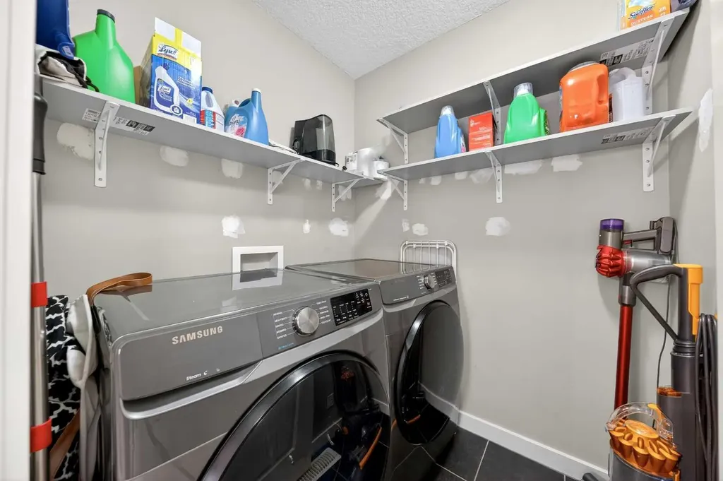 148 Walden Square SE Calgary AB T2X 0R9