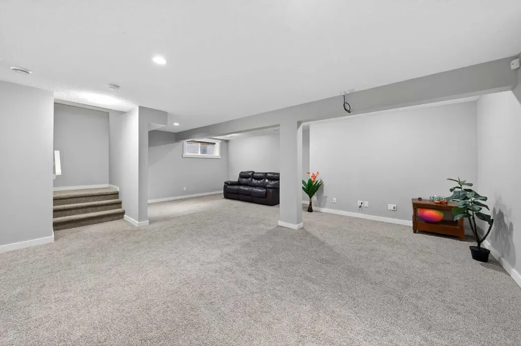 148 Walden Square SE Calgary AB T2X 0R9