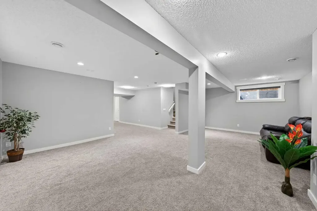 148 Walden Square SE Calgary AB T2X 0R9