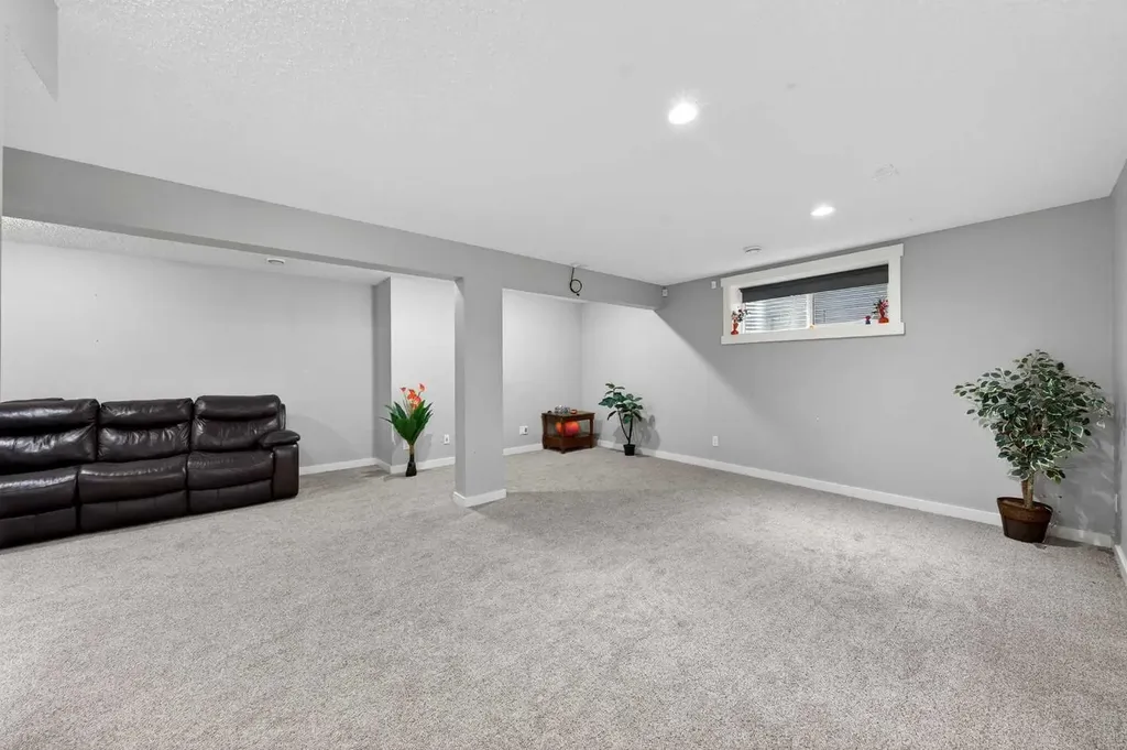 148 Walden Square SE Calgary AB T2X 0R9